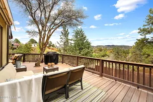 543 S Hassayampa Dr, Prescott, AZ 86303 - Photo 30