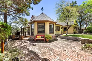 543 S Hassayampa Dr, Prescott, AZ 86303 - Photo 12