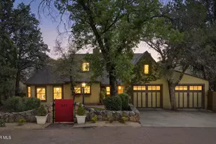 543 S Hassayampa Dr, Prescott, AZ 86303 - Photo 6