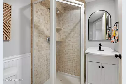 543 S Hassayampa Drive, Prescott, AZ 86303 - Photo 58