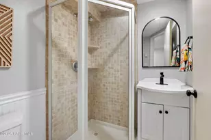 543 S Hassayampa Dr, Prescott, AZ 86303 - Photo 58