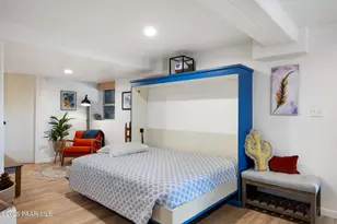 543 S Hassayampa Dr, Prescott, AZ 86303 - Photo 52