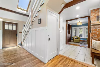 543 S Hassayampa Drive, Prescott, AZ 86303 - Photo 14