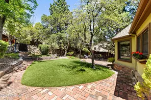 543 S Hassayampa Dr, Prescott, AZ 86303 - Photo 10