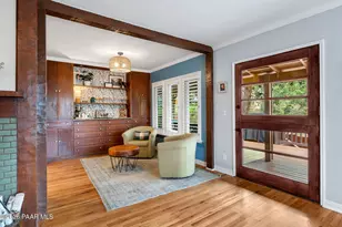 543 S Hassayampa Dr, Prescott, AZ 86303 - Photo 22