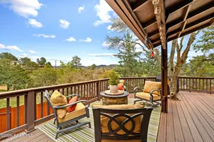 543 S Hassayampa Dr, Prescott, AZ 86303 - Photo 38