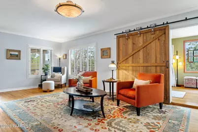 543 S Hassayampa Drive, Prescott, AZ 86303 - Photo 2