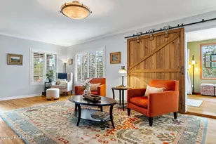 543 S Hassayampa Dr, Prescott, AZ 86303 - Photo 2