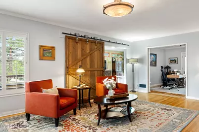 543 S Hassayampa Drive, Prescott, AZ 86303 - Photo 18