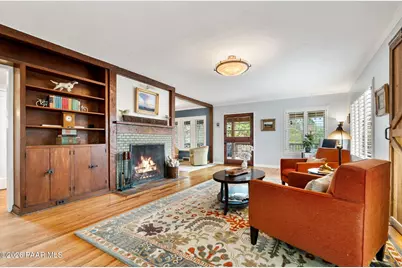 543 S Hassayampa Drive, Prescott, AZ 86303 - Photo 20