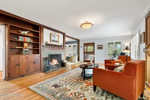 543 S Hassayampa Dr, Prescott, AZ 86303 - Photo 20