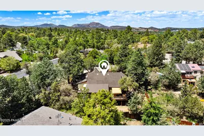 543 S Hassayampa Drive, Prescott, AZ 86303 - Photo 62