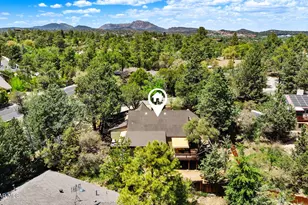 543 S Hassayampa Dr, Prescott, AZ 86303 - Photo 62