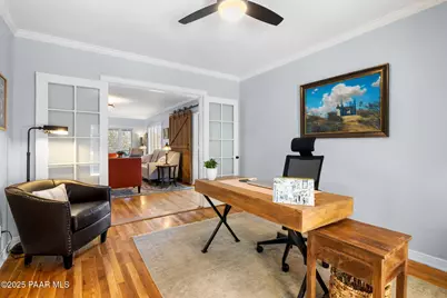 543 S Hassayampa Drive, Prescott, AZ 86303 - Photo 32