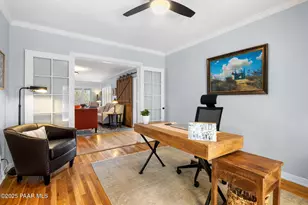 543 S Hassayampa Dr, Prescott, AZ 86303 - Photo 32