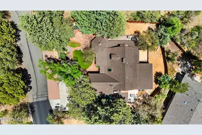 543 S Hassayampa Drive, Prescott, AZ 86303 - Photo 60