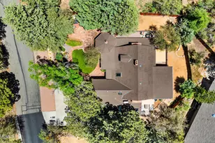 543 S Hassayampa Dr, Prescott, AZ 86303 - Photo 60