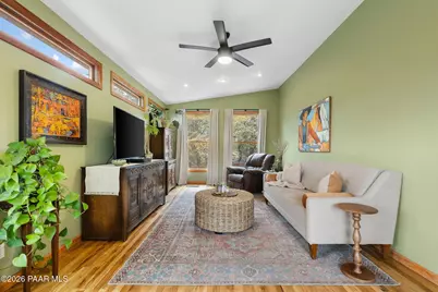 543 S Hassayampa Drive, Prescott, AZ 86303 - Photo 28