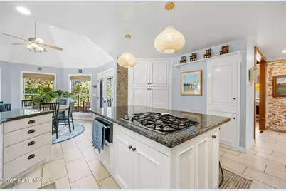 543 S Hassayampa Drive, Prescott, AZ 86303 - Photo 34