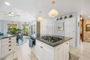 543 S Hassayampa Dr, Prescott, AZ 86303 - Photo 34