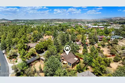 543 S Hassayampa Drive, Prescott, AZ 86303 - Photo 64