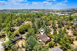 543 S Hassayampa Dr, Prescott, AZ 86303 - Photo 64