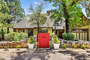 543 S Hassayampa Dr, Prescott, AZ 86303 - Photo 66