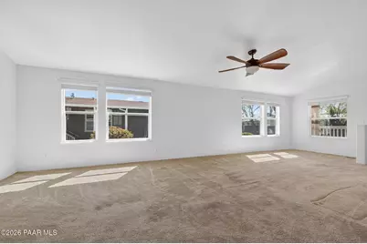 853 N State Route 89 #Lot 173, Chino Valley, AZ 86323 - Photo 8