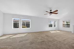 853 N State Route 89, Chino Valley, AZ 86323 - Photo 8