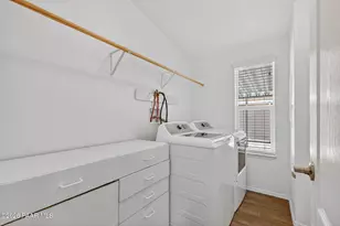 853 N State Route 89, Chino Valley, AZ 86323 - Photo 18