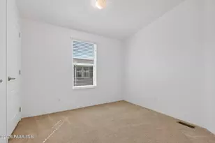 853 N State Route 89, Chino Valley, AZ 86323 - Photo 20