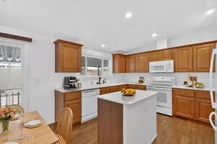 853 N State Route 89, Chino Valley, AZ 86323 - Photo 14