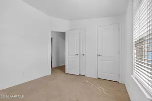 853 N State Route 89, Chino Valley, AZ 86323 - Photo 22