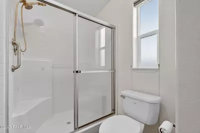 853 N State Route 89 #Lot 173, Chino Valley, AZ 86323 - Photo 34