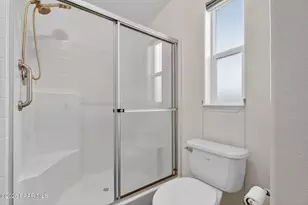 853 N State Route 89, Chino Valley, AZ 86323 - Photo 34