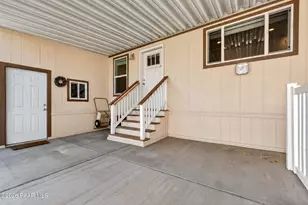 853 N State Route 89, Chino Valley, AZ 86323 - Photo 36