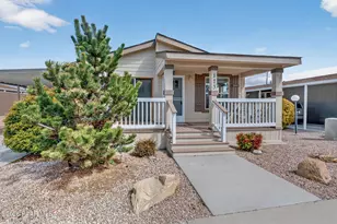 853 N State Route 89, Chino Valley, AZ 86323 - Photo 2