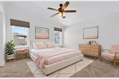 853 N State Route 89 #Lot 173, Chino Valley, AZ 86323 - Photo 28