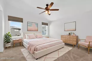 853 N State Route 89, Chino Valley, AZ 86323 - Photo 28