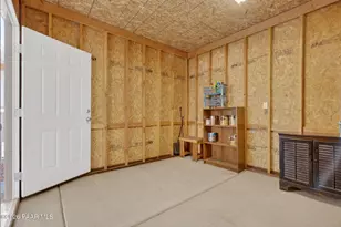 853 N State Route 89, Chino Valley, AZ 86323 - Photo 40