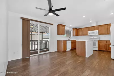 853 N State Route 89 #Lot 173, Chino Valley, AZ 86323 - Photo 12