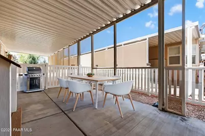 853 N State Route 89 #Lot 173, Chino Valley, AZ 86323 - Photo 38