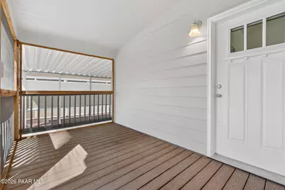 853 N State Route 89 #Lot 173, Chino Valley, AZ 86323 - Photo 48