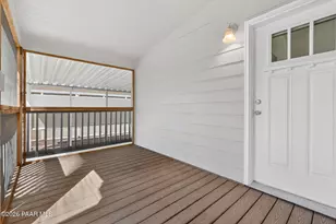 853 N State Route 89, Chino Valley, AZ 86323 - Photo 48