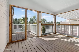 853 N State Route 89, Chino Valley, AZ 86323 - Photo 46