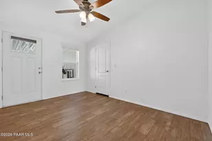 853 N State Route 89, Chino Valley, AZ 86323 - Photo 24