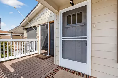 853 N State Route 89 #Lot 173, Chino Valley, AZ 86323 - Photo 4