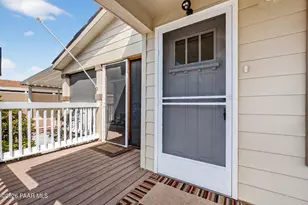 853 N State Route 89, Chino Valley, AZ 86323 - Photo 4