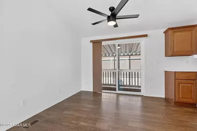 853 N State Route 89 #Lot 173, Chino Valley, AZ 86323 - Photo 10