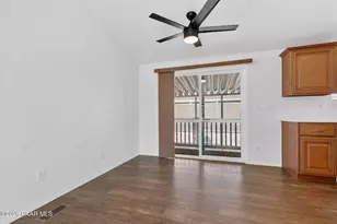 853 N State Route 89, Chino Valley, AZ 86323 - Photo 10